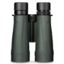 Vortex Kaibab Hd Kai-5618 Kikare, Black, One Size