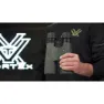 Vortex Kaibab Hd Kai-5618 Kikare, Black, One Size