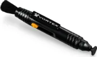 Vortex Lens Cleaning Pen