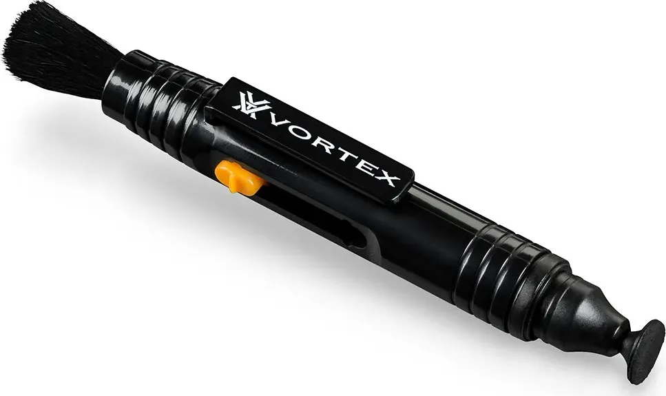 Vortex Lens Cleaning Pen, Black, One Size Vortex Lens Cleaning Pen, Black, One Size