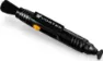 Vortex Lens Cleaning Pen, Black, One Size
