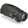 Vortex Monokulär 10x36, Black, One Size