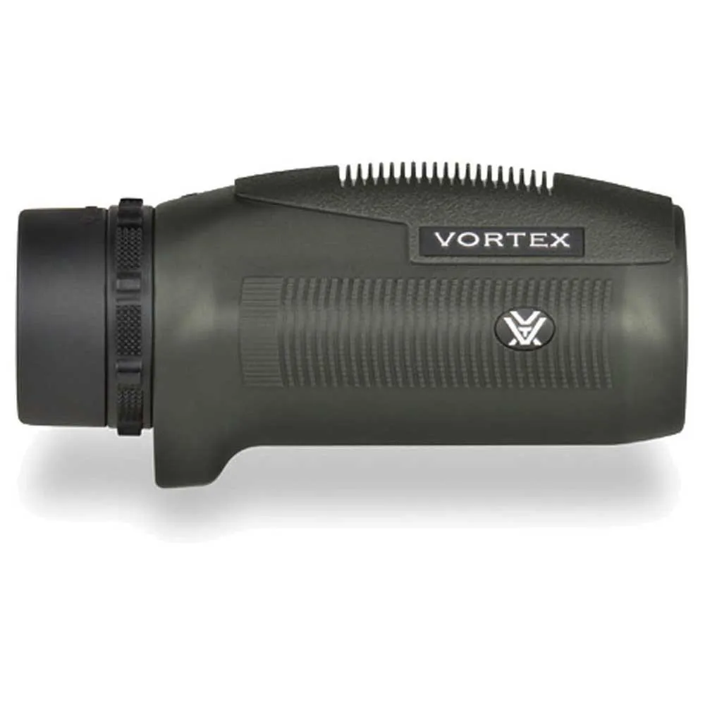 Vortex Monokulär 10x36, Black, One Size Vortex Monokulär 10x36, Black, One Size