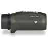 Vortex Monokulär 10x36, Black, One Size