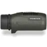 Vortex Monokulär Kikare 10x25, Black, One Size