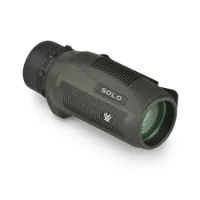 Vortex Monokulär Kikare 8x25 Vortex Monokulär Kikare 8x25