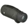 Vortex Monokulär Kikare 8x25, Black, One Size