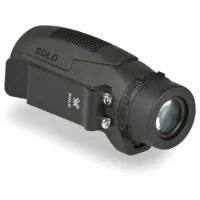 Vortex Monokulär Kikare 8x36 Vortex Monokulär Kikare 8x36