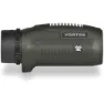 Vortex Monokulär Kikare 8x36, Black, One Size