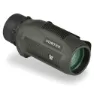 Vortex Monokulär Kikare 8x36, Black, One Size