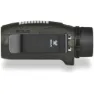 Vortex Monokulär Kikare 8x36, Black, One Size
