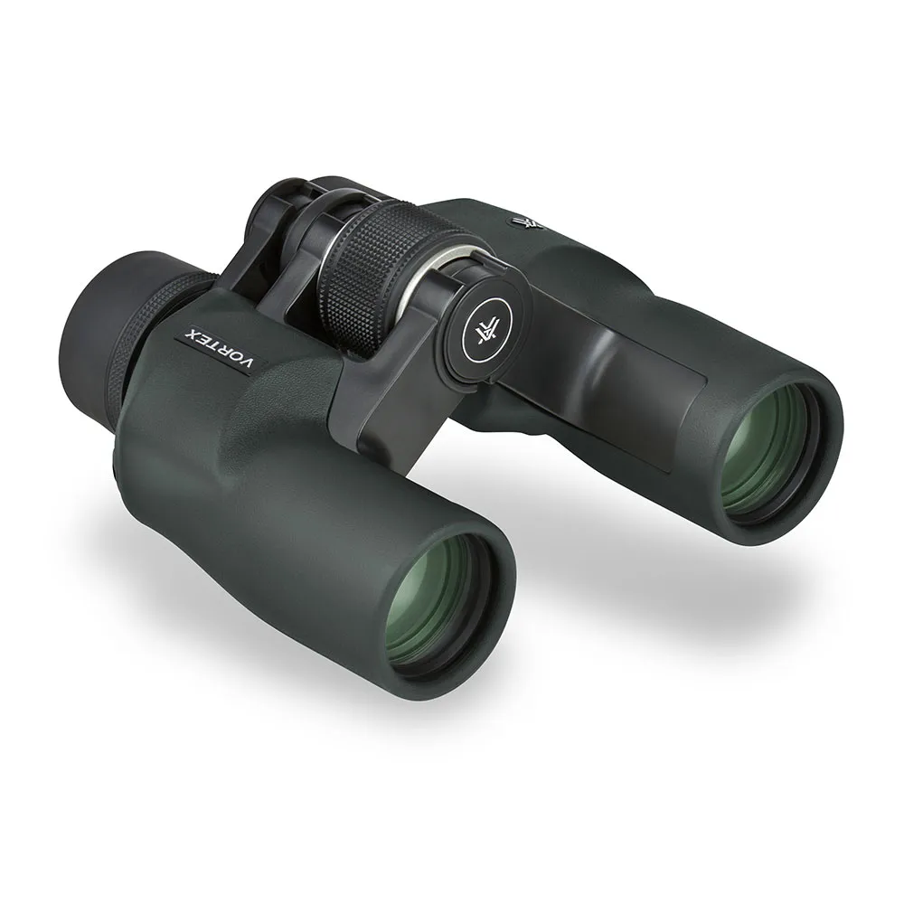 Vortex Raptor R310 Kikare, Black, One Size