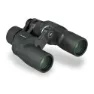 Vortex Raptor R310 Kikare, Black, One Size