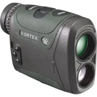 Vortex Razor Hd 4000 Gb Lrf-252 Avståndsmätare
