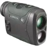 Vortex Razor Hd 4000 Gb Lrf-252 Avståndsmätare, Black, One Size