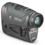 Vortex Razor Hd 4000 Gb Lrf-252 Avståndsmätare, Black, One Size