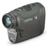 Vortex Razor Hd 4000 Gb Lrf-252 Avståndsmätare, Black, One Size