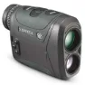 Vortex Razor Hd 4000 Gb Lrf-252 Avståndsmätare, Black, One Size
