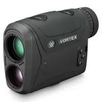 Vortex Razor Hd 4000 Lrf-250 Avståndsmätare Vortex Razor Hd 4000 Lrf-250 Avståndsmätare