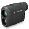 Vortex Razor Hd 4000 Lrf-250 Avståndsmätare, Black, One Size