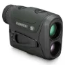 Vortex Razor Hd 4000 Lrf-250 Avståndsmätare, Black, One Size