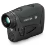 Vortex Razor Hd 4000 Lrf-250 Avståndsmätare, Black, One Size