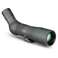 Vortex Razor Hd Rs-spotting Scope 65a