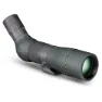 Vortex Razor Hd Rs-spotting Scope 65a, Black, One Size