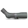 Vortex Razor Hd Rs-spotting Scope 65a, Black, One Size