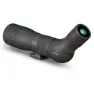 Vortex Razor Hd Rs-spotting Scope 65a, Black, One Size