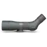 Vortex Razor Hd Rs-spotting Scope 65a, Black, One Size