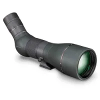 Vortex Razor Hd Rs-spotting Scope 85a Vortex Razor Hd Rs-spotting Scope 85a