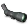 Vortex Razor Hd Rs-spotting Scope 85a, Black, One Size