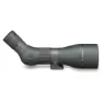 Vortex Razor Hd Rs-spotting Scope 85a, Black, One Size