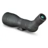 Vortex Razor Hd Rs-spotting Scope 85a, Black, One Size
