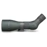Vortex Razor Hd Rs-spotting Scope 85a, Black, One Size