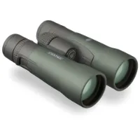Vortex Razor Hd Rzb-2102 Kikare