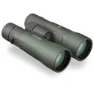 Vortex Razor Hd Rzb-2102 Kikare, Black, One Size