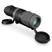 Vortex Recce Pro Hd Rp100 Monokulär
