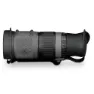 Vortex Recce Pro Hd Rp100 Monokulär, Black, One Size