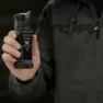 Vortex Recce Pro Hd Rp100 Monokulär, Black, One Size
