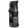 Vortex Recce Pro Hd Rp100 Monokulär, Black, One Size