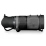 Vortex Recce Pro Hd Rp100 Monokulär, Black, One Size
