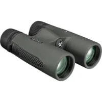 Vortex Triumph 10x42 Hd Tri-1042 Kikare