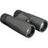Vortex Triumph 10x42 Hd Tri-1042 Kikare, Black, One Size