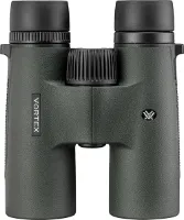 Vortex Triumph HD goggles Vortex Triumph HD goggles
