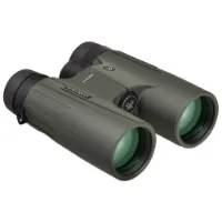 Vortex Viper Hd 10x42 Kikare