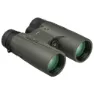 Vortex Viper Hd 10x42 Kikare, Grey, One Size