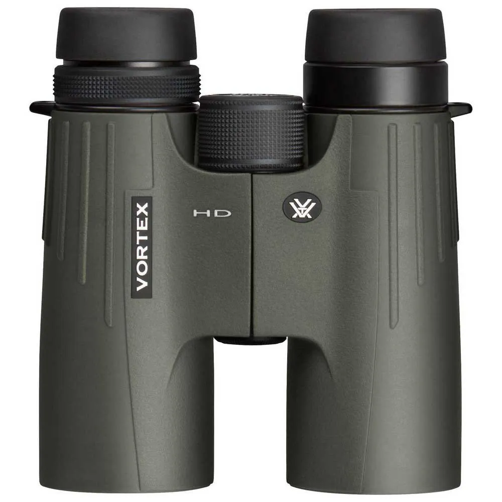 Vortex Viper Hd 10x42 Kikare, Grey, One Size