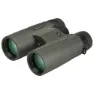 Vortex Viper Hd 10x42 Kikare, Grey, One Size